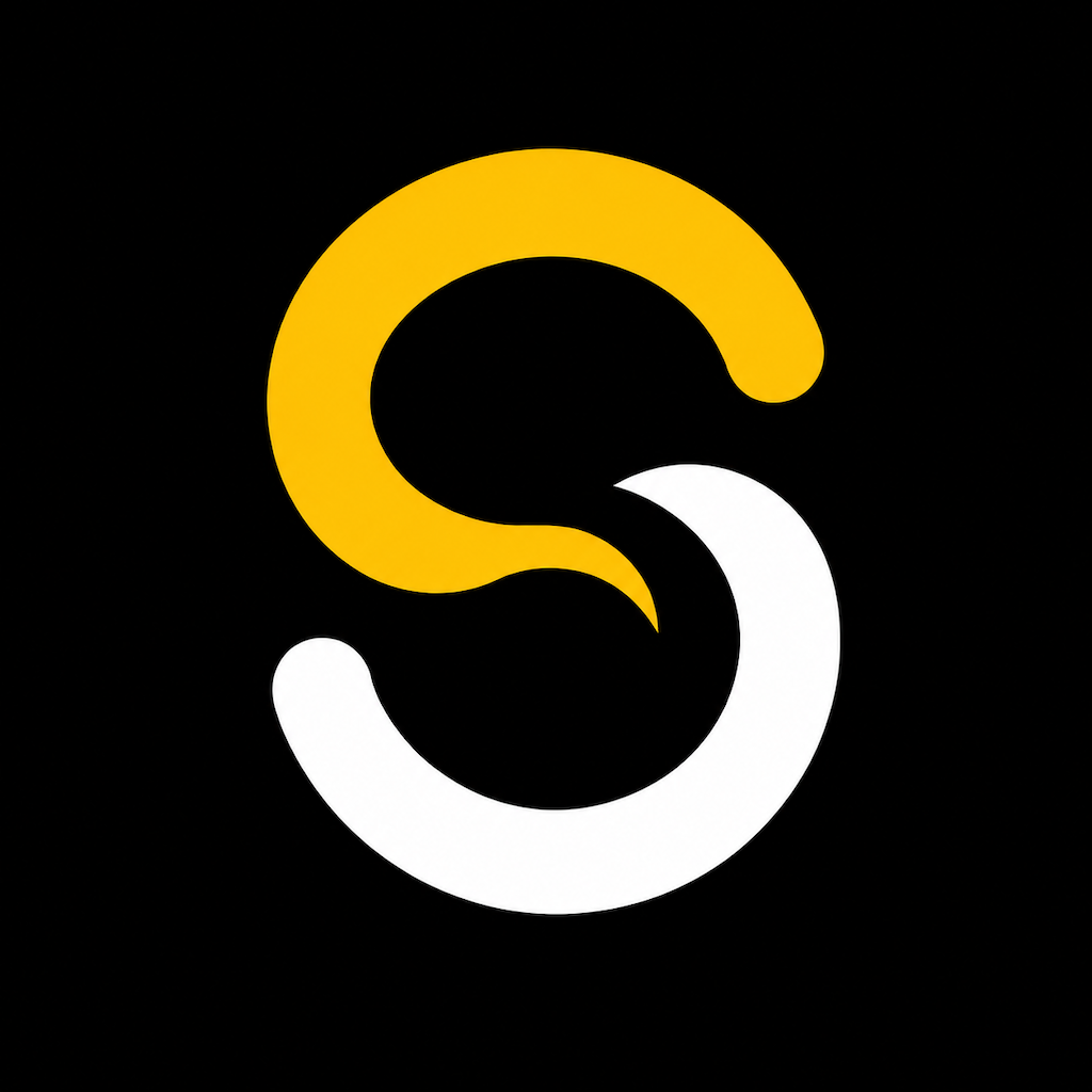 SocioRolla